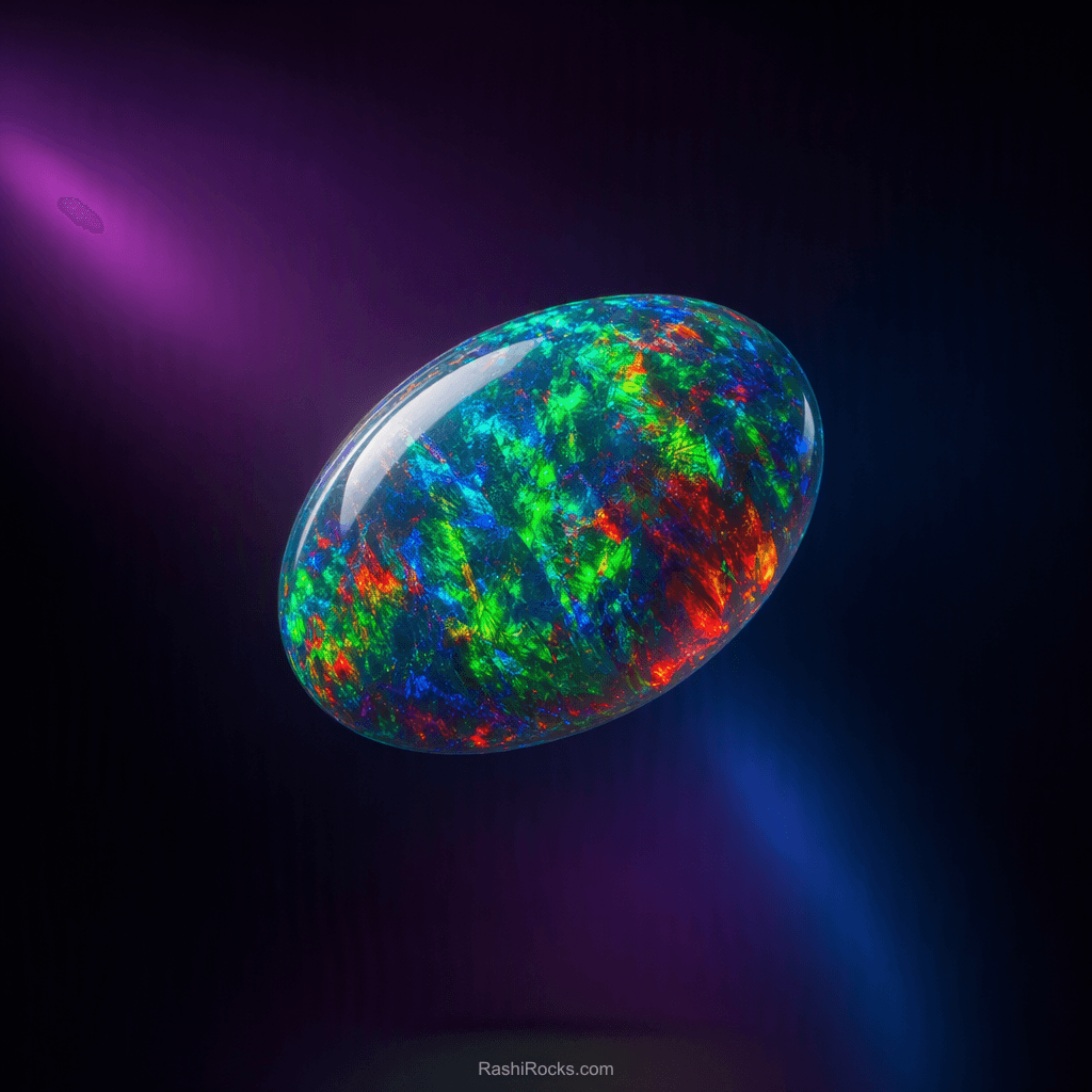 Opal