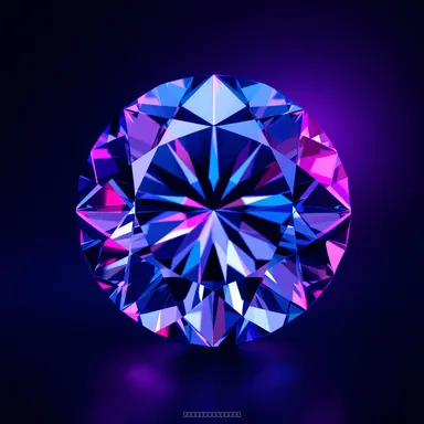 Diamond (Heera)