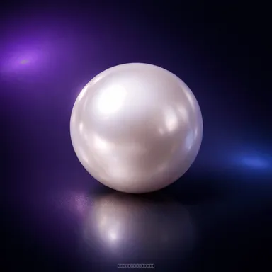 Pearl (Moti)