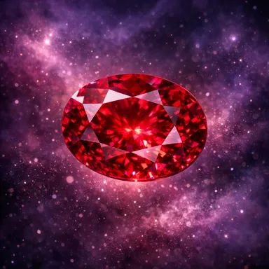 Ruby (Manikya)